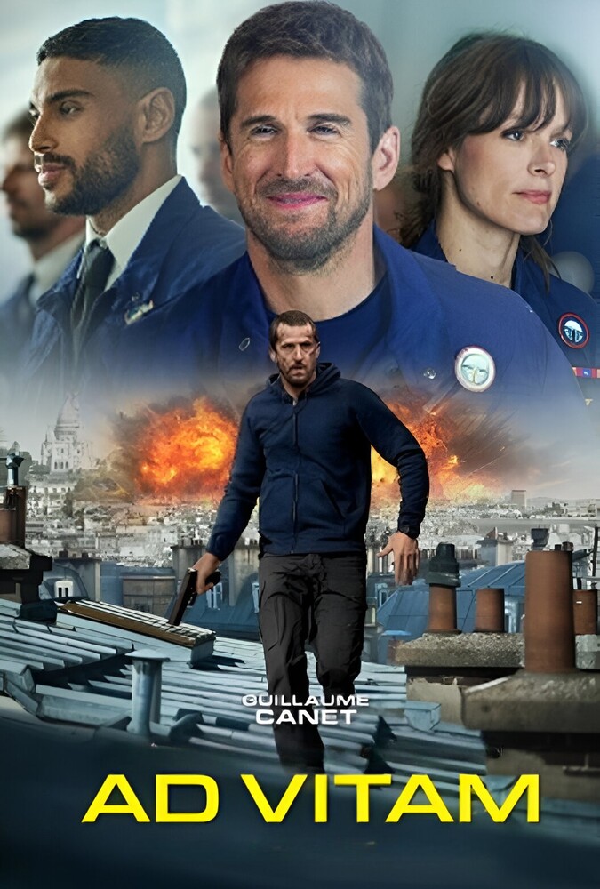برای زندگی