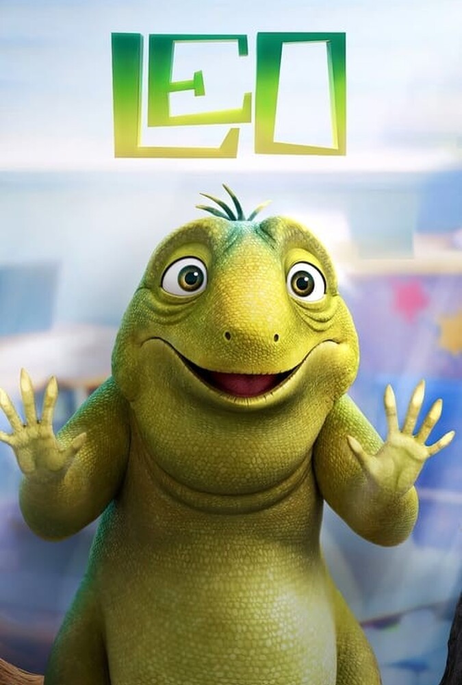 لئو